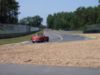 LE MANS 050-small.jpg
64.64 KB
640 x 479
17/02/2005